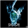 Easton - Push