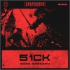 51CK - Dark Screech
