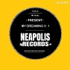 Mr. Lucky、Tech C、TC Dj、Rosmery Dj、Tech Crew - Won Time (Tech Crew Remix)