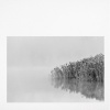 Sonis Rai - Reflection