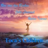 Ron Van Den Beuken、John Laurant、Ruben Icarus - Toca's Children (Radio edit)