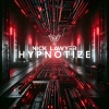 Nick Lawyer - Hypnotize