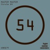 Master Master - Circle 54