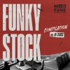 Angelo Ferreri、Susanne Alt - Sax Damage In NYC (Upper East Side Mix - Radio Edit)