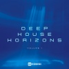 Algrthm、Soire - Beating Heart (Soire Remix)