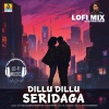 S.P.Balasubrahmanyam、K. S. Chithra、DJ Hari Surat - Dillu Dillu Seridaga (Lofi Mix)