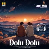 S.P.Balasubrahmanyam、K. S. Chithra、DJ Hari Surat - Dolu Dolu (Lofi Mix)