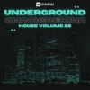 VOLGIN - Saskia Dance