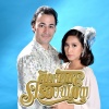 นันทิดา แก้วบัวสาย - คือหัตถาครองพิภพ (เพลงประกอบละคร คือหัตถาครองพิภพ)