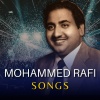 asha bhosle、mohammed rafi - Kya Dekhte Ho (From 