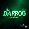 Darroo - Shadows Ghost