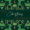 Starlite Singers - We Wish You a Merry Christmas