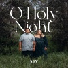 S&V - O Holy Night