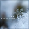 ralph kirkpatrick - J.S. Bach: 15 Two-part Inventions, BWV 772/786: Inventio 1 In C, BWV 772