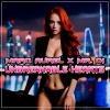 Marq Aurel、Mr. Di - Unbreakable Hearts