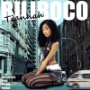 Tiannah、LeeMckrazy、Al Xapo、Xduppy、Pcee - Biliboco