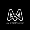 SS Remix - Vạn Vật Thay Đổi Vật Chất Lên Ngôi (Instrumental)
