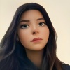 pierre - Sherine