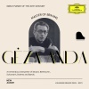 Géza Anda - Liszt: Waldesrauschen, S. 145 No. 1