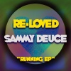 Sammy Deuce - Running
