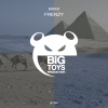Kikkx - Frenzy