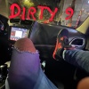 sonnythasnipa - Dirty 9 Freestyle (Explicit)