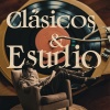 Alfred Brendel - Fantasia in D Minor, K. 397