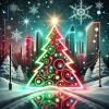 Mfp、Zalsa - Glow of the season (feat. Zalsa)