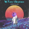 Adam Taylor - We Come 1 Insomnia