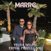Teuta Selimi、Ermal Fejzullahu - Marre