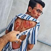 Zedzaid - Buli
