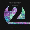 Lost Witness、Mark Versluis、Laura-Ly - Weight of the World (Mark Versluis Remix)