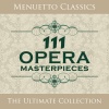 London Philharmonic Orchestra、alfred scholz - Overture