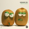 Gerard FM - Be My Lover (Edit)