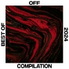 Raho - Acid Controls My Mind