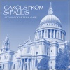 St Paul's Cathedral Choir、Nathaniel Morley、Simon Johnson、David Skinner - Once In Royal David's City