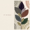 Prithvi、saint rumi - All the Colours