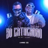 Mc Toy、DJ Mid - Só Catucadão (Explicit)
