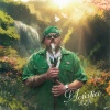 DJ Victor、Mc Ruzika、Nova Era Produtora - Liberdade É pra Quem Tem (Explicit)