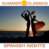 Orquesta Sinfonica Venezuela、Eduardo Marturet、Irina Kircher - II. Adagio