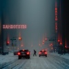 Sam Rotstin - Radio City