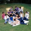 BUS - สุขสันต์วันคิดถึง (Happily Missing You)