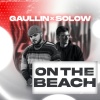 Gaullin、Solow - On The Beach