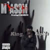 King Alpha - MAS3M (Explicit)