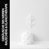 Ruido Blanco Hart、Musica relajante dormir、Bruit Blanc - Vagues de sérénité