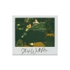 Young Aytee、Aman Mehra - STICK WITH ME