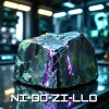 Noriaki 8039 - Nionio