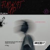 T-Kay - lass sie reden (prod.FLYHIGH)(Explicit)