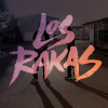 Los Rakas、Kafu Banton - Raka Party