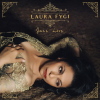 Laura Fygi - Like A Star